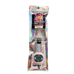 White Billy Liquid Culture | Clean Tested Solution | Controlled Environment Ready