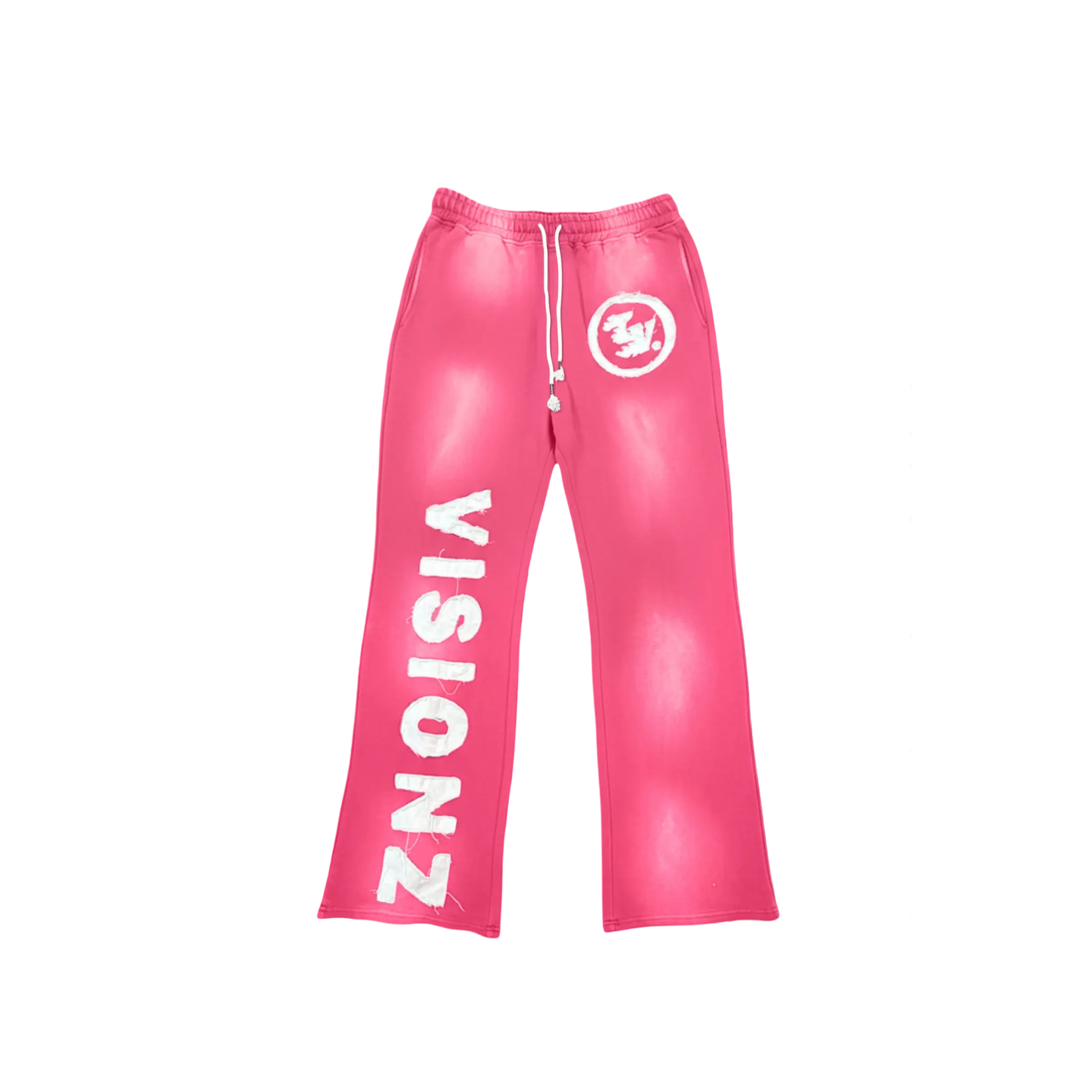 Timeloop Visionz - TikTok Shop