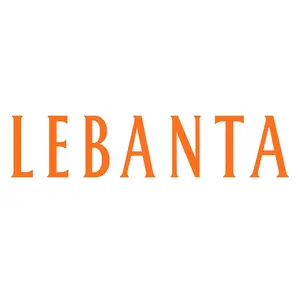 Lebanta Haircare