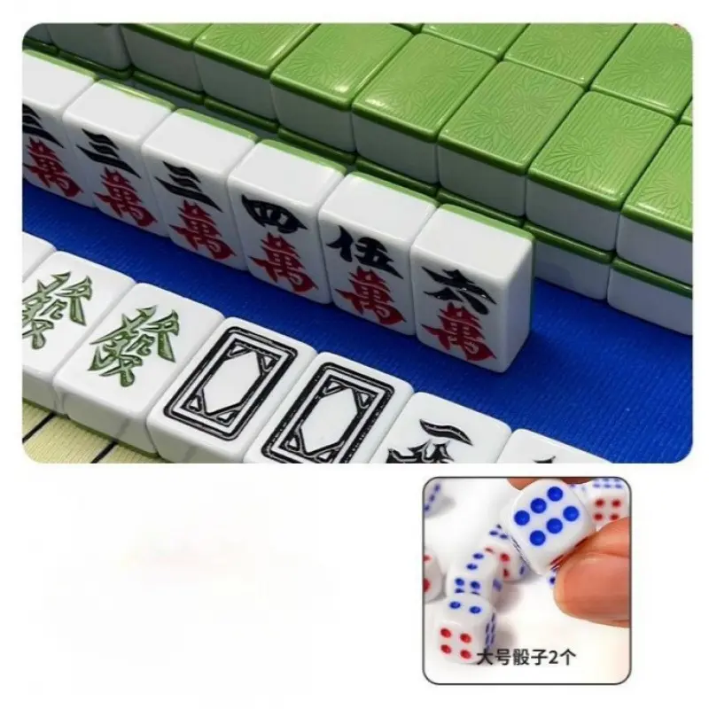 No. 50/108 sheets (green)