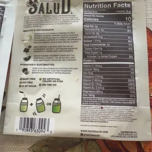 review image 9
