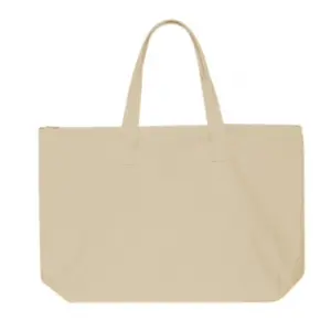 PLANTITAS Tote Bag