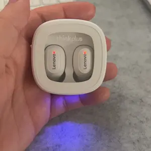 Product Review of ERAZER XT62PRO Wireless Earbuds with Mic, Fall Mini Headphones, In-ear Earphone, IPX5 Waterproof Earphone from L**s