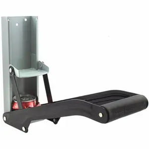 Jmkiit  16 oz Can Crusher