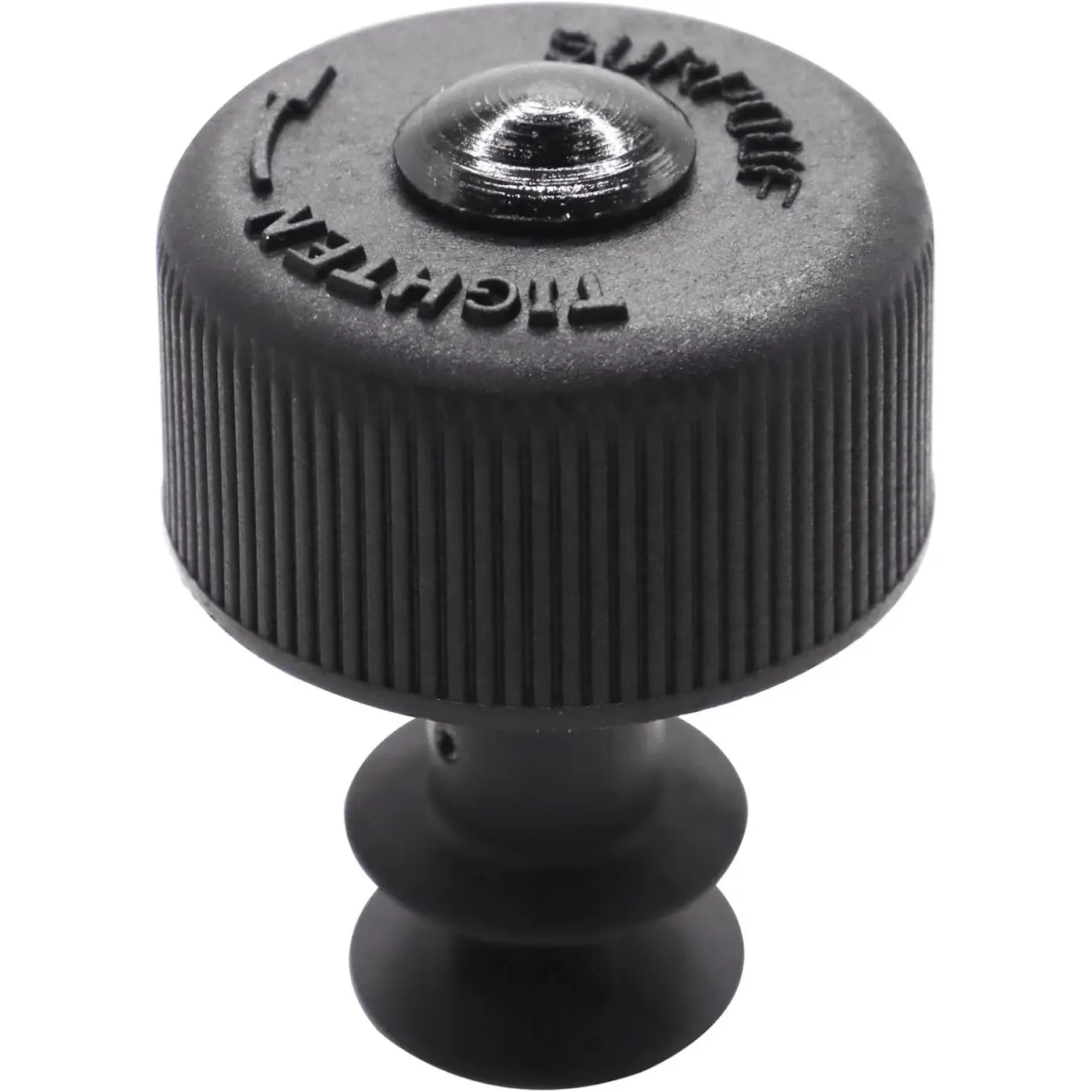 Power Steering Reservoir Cap For Freightliner,Kenworth,Peterbilt,FL112,FL50,T270,T370