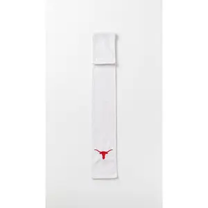 Texas Longhorns Streamer