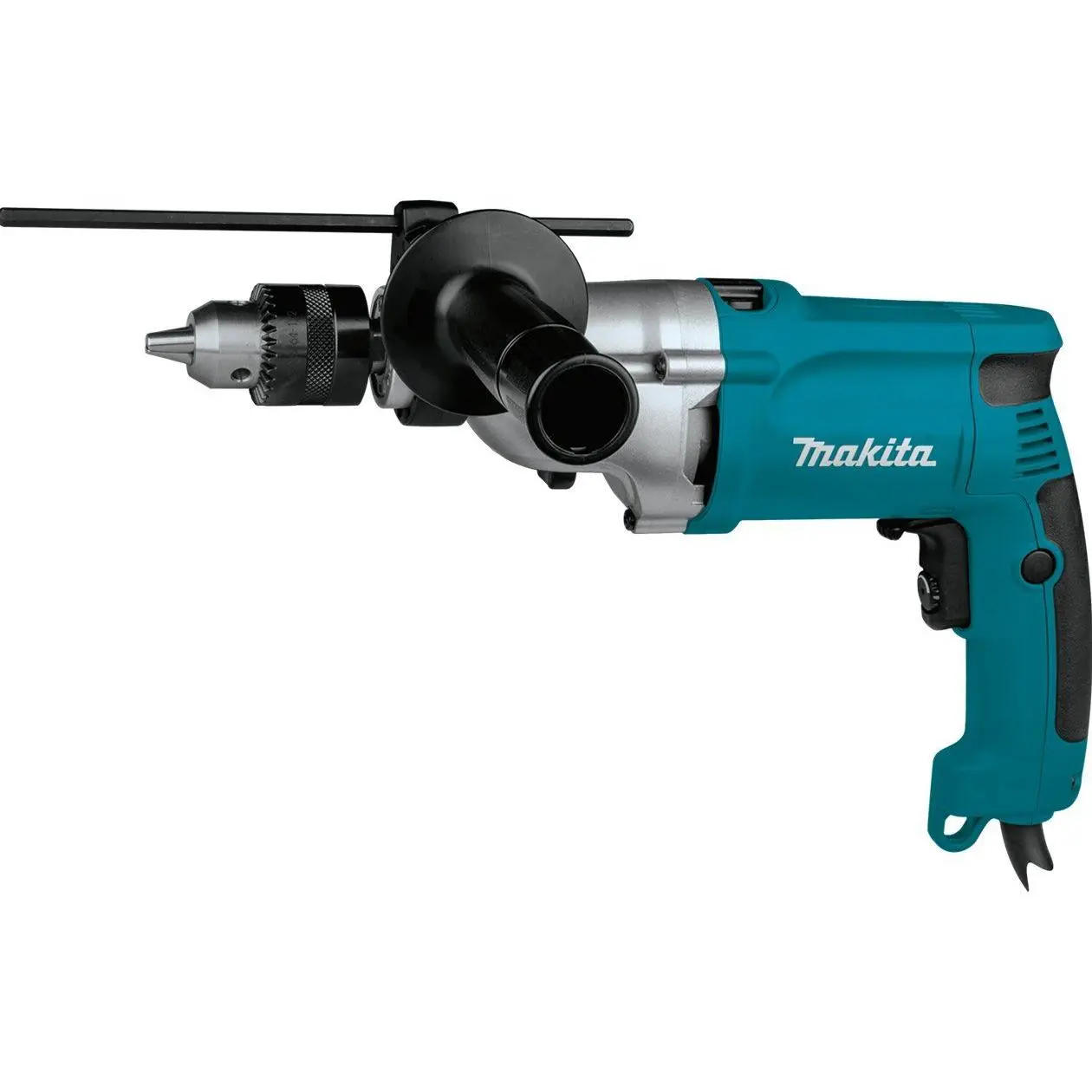 Makita (HP2050-R) 3/4" Hammer Drill (Factory Reconditioned)