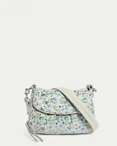 Marino Mini Crossbody
