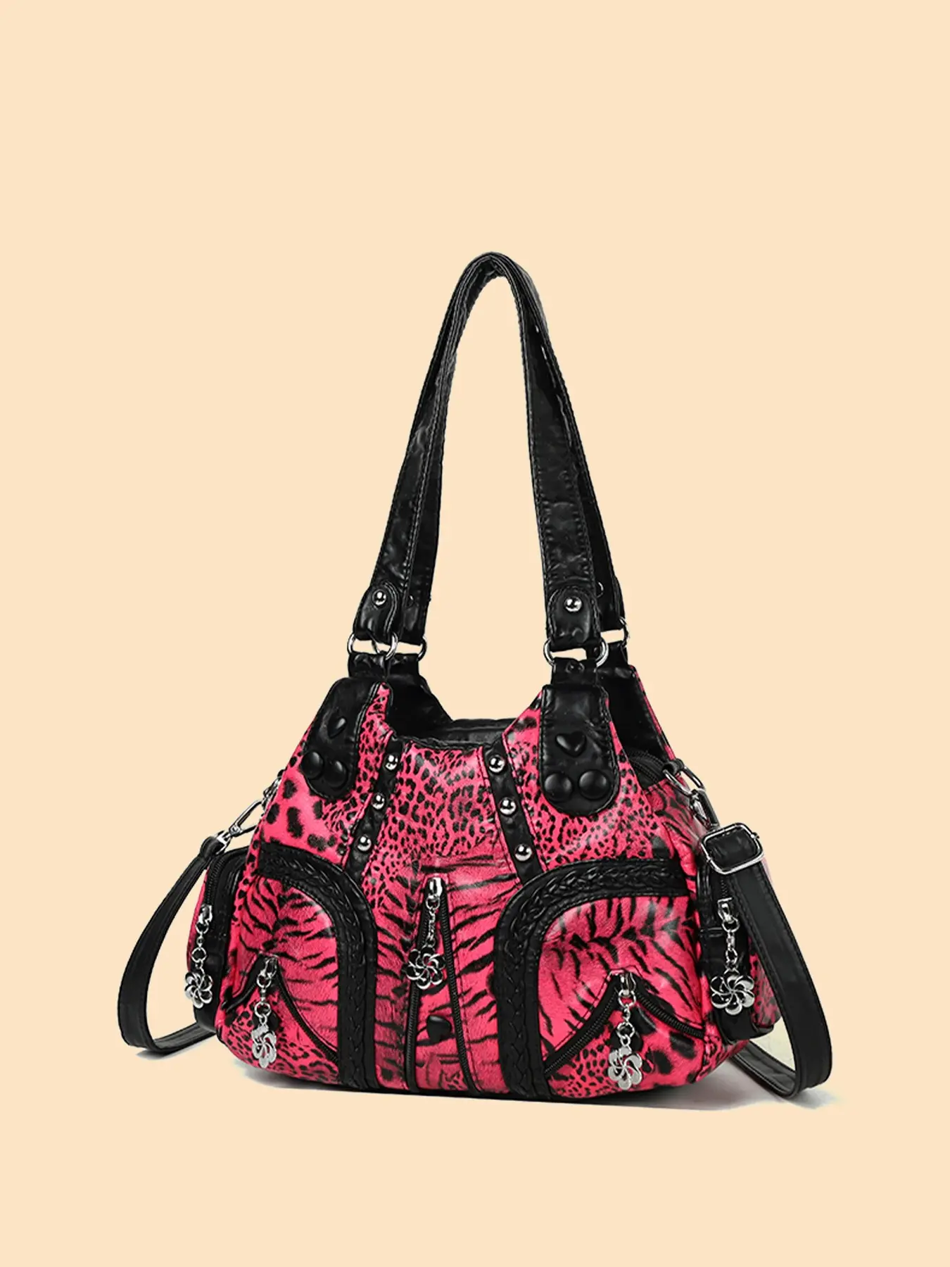 2000s shoulder bags - TikTok Shop