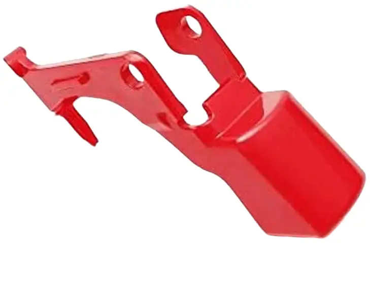 Replacement Trigger Assembly Compatible with Dyson SV14 V11 SV12 V10 Allergy - Absolute - Animal - Fluffy - Motorhead Handheld Rechargeable Stick Vacuum Cleaners
