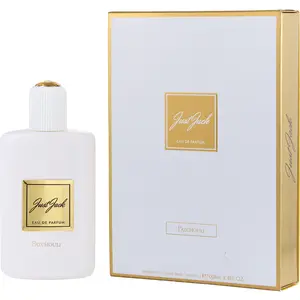 Armaf Just Jack Patchouli By Armaf Eau De Parfum For Women