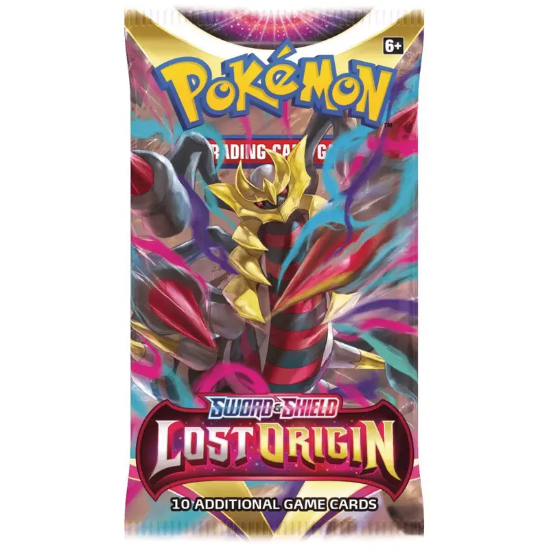 mega tyrantrum pokemon card Pokemon Mega Tyrantrum 16