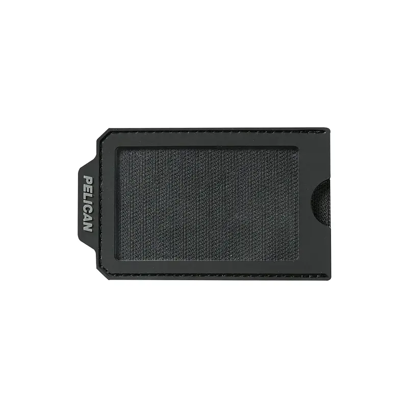 Pelican VPID Patch ID