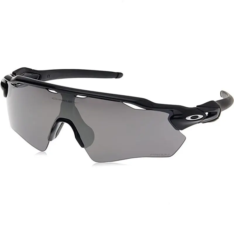 Classic Sport Sunglasses, Wraparound Protective Eyewear for Driving Running Golf and Travel