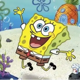 background preload poster image 