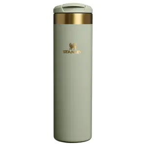 The Transit Flip Top Mug | 20 OZ