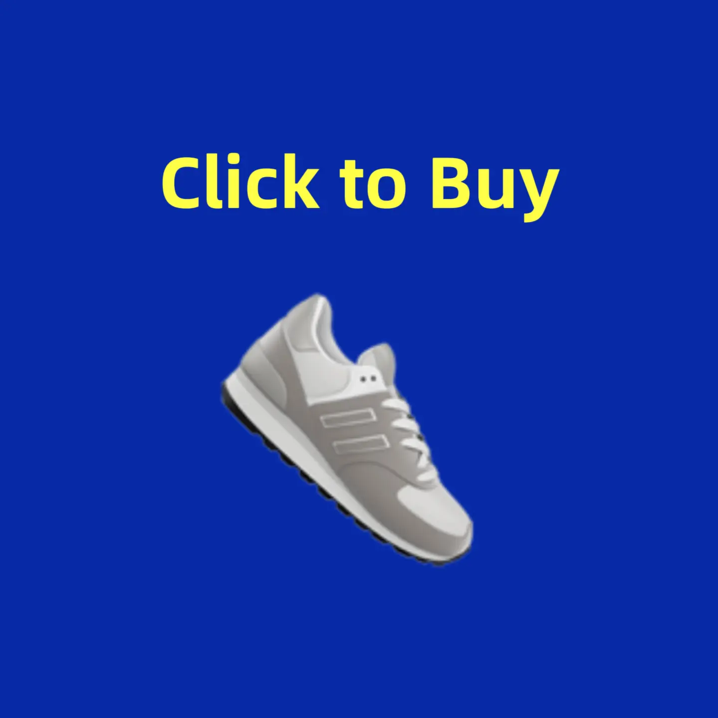 Customization，reps，With label shoe box + bag + receipt，Men's and women's casual shoes，Fashionable luxury shoes