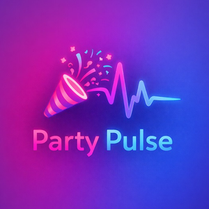 Party Pulse