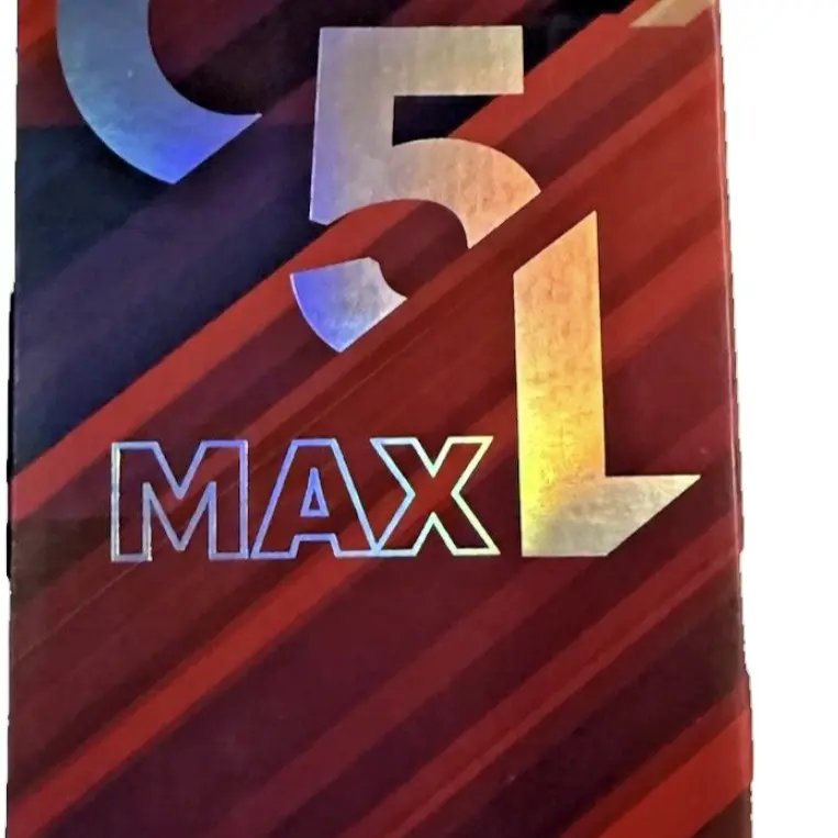 C5L Max