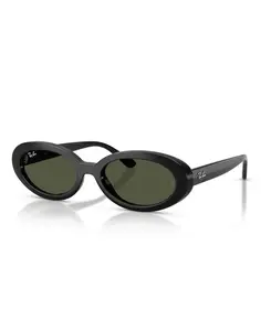 RAY-BAN RB2223 - Sunglasses