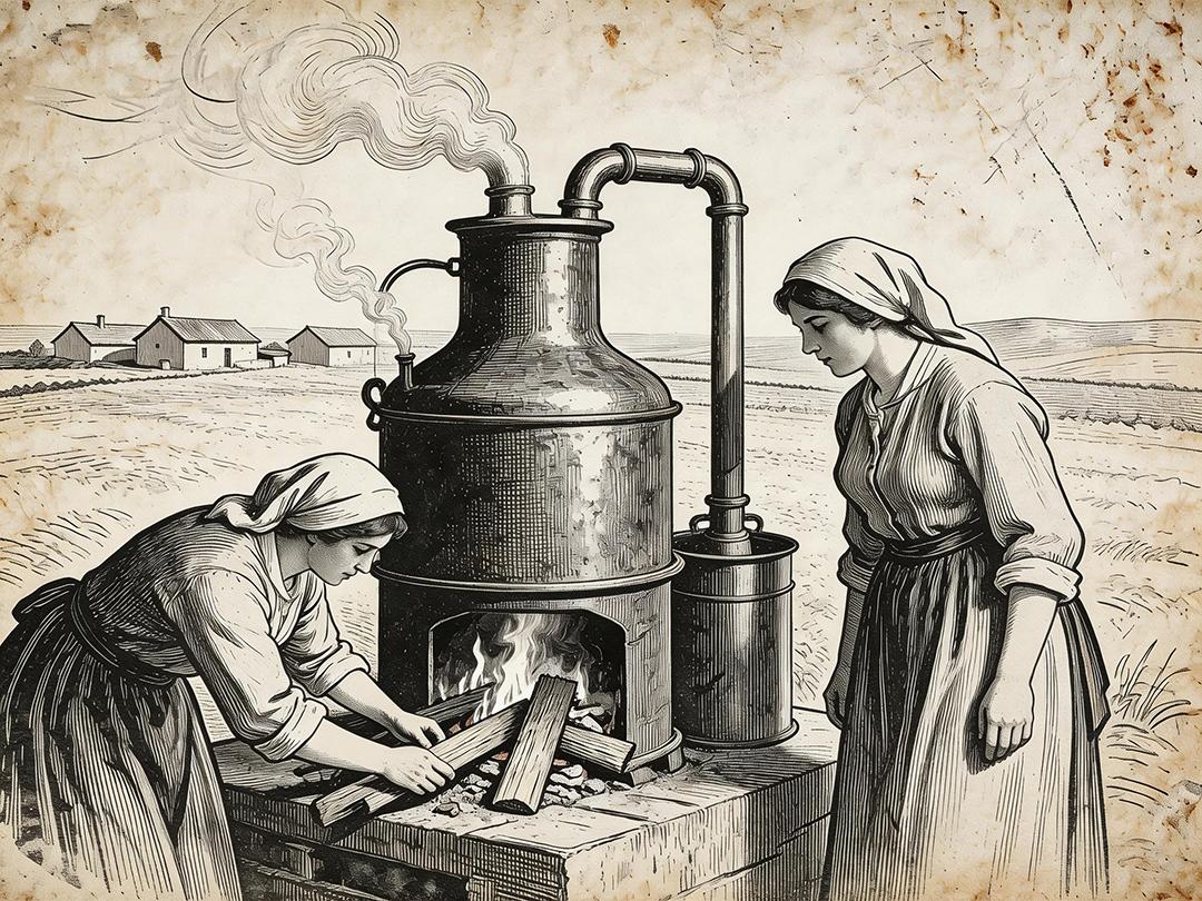 Natural Citrus & Herbal Men’s Cologne 100ml – Bitter Orange, Lavender & Sage Natural Citrus & Herbal Men’s Cologne 100ml – Bitter Orange, Lavender & Sage