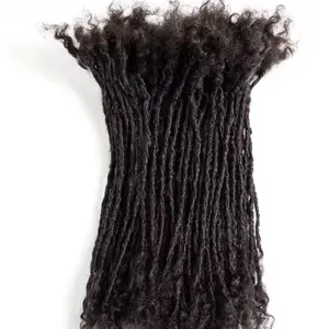 Microlocs Extentions