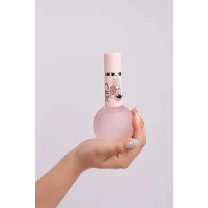 Perla (Pour Femme) - 100ML