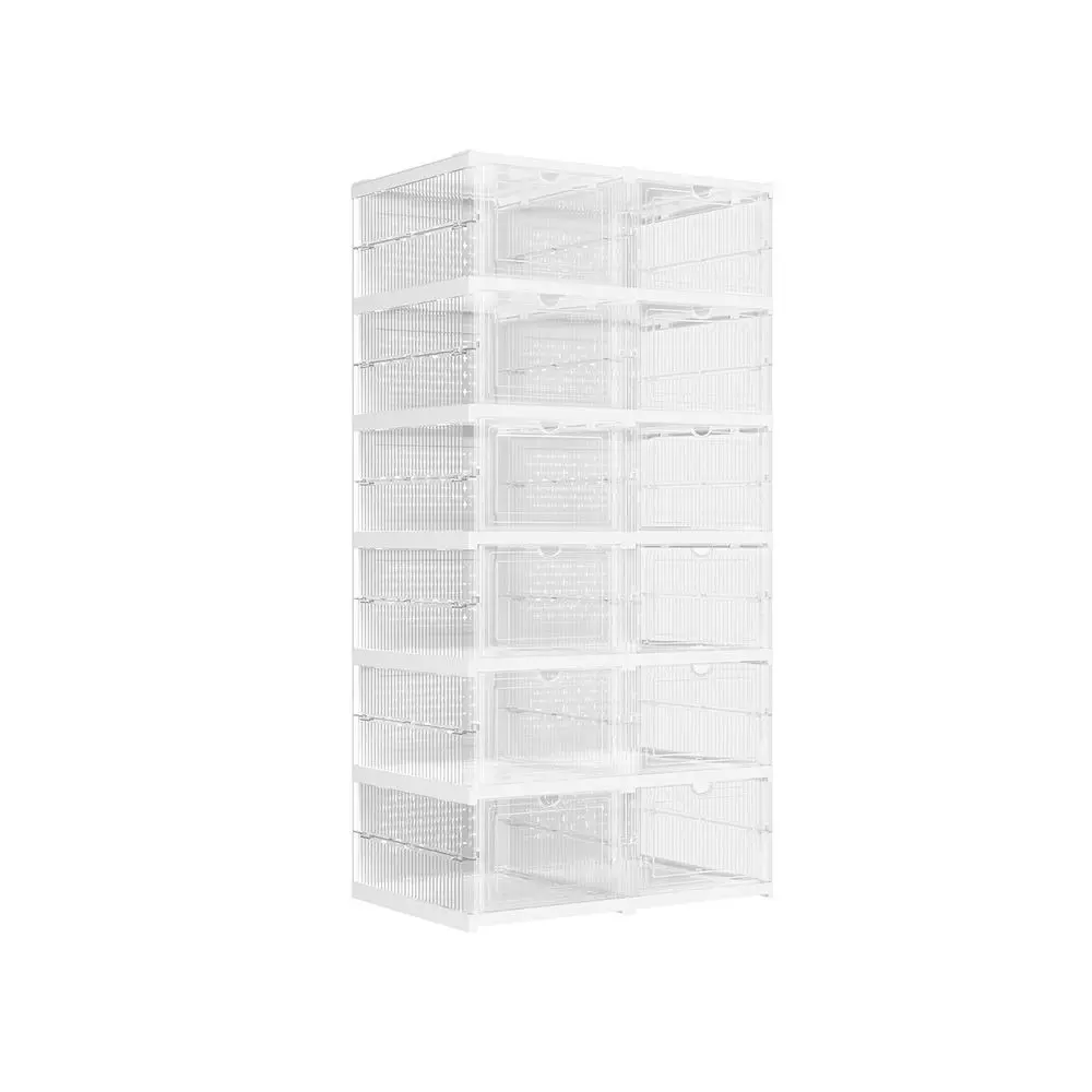 Cloud White-12 Pack