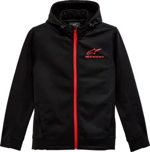 Alpinestars Zone Jacket