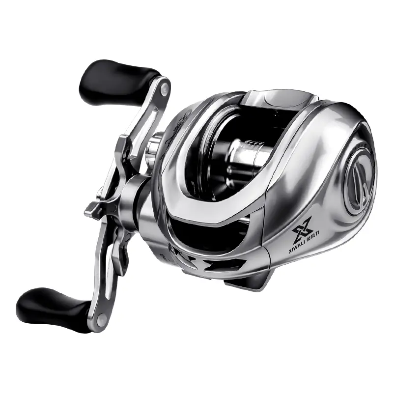 shimano curado 71 hg - TikTok Shop shimano curado 71 hg - TikTok Shop