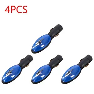 Veh Device Auto Parts Save On Gas Fuel Supply System Oil Pressure Regulator Auto Oil Features Plug Car Fuel Saver Economizer