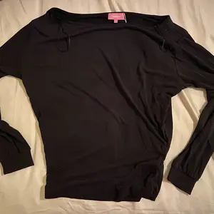 review image 4