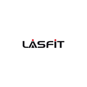 Lasfit