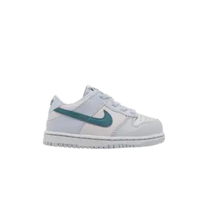 Dunk Low TD 'Mineral Teal'