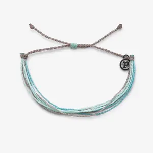 Tides Bracelet