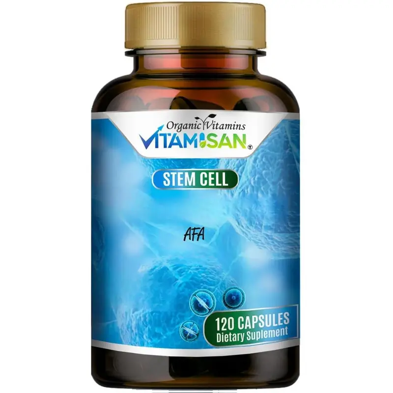 igf-1 lr3 price Buy IGF-1 LR3
