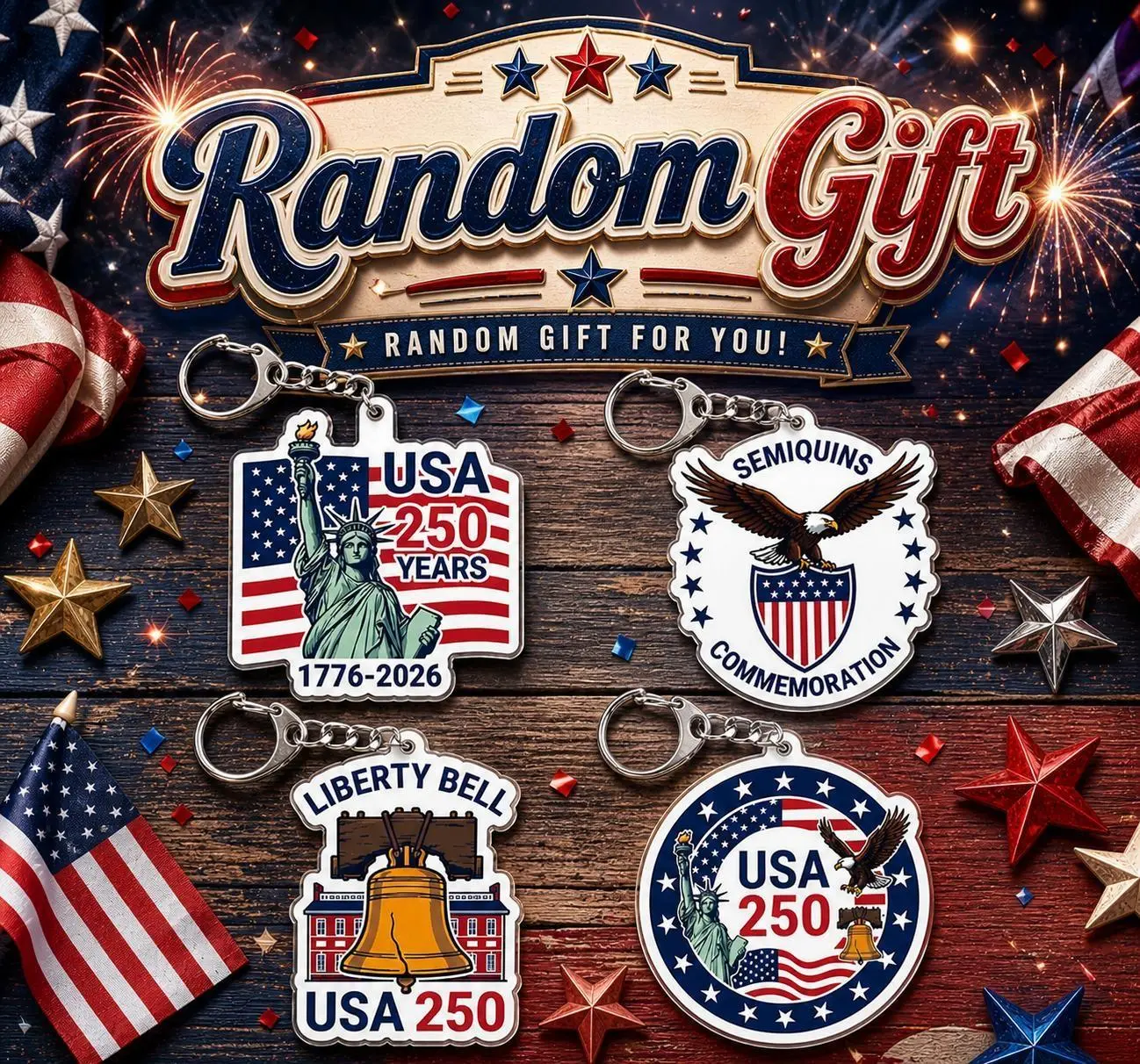 gift