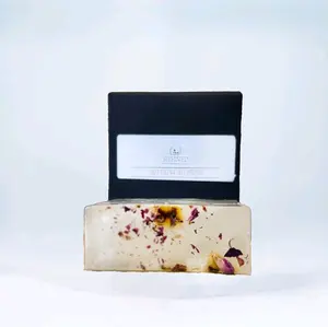 Manifestation Spiritual Soap Hydrating Sensitive Skin