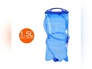 1.5L - 2L Water Bladder Reservoir