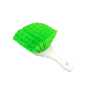 Renegade Products | Nylex Handle Brush – Heavy Duty Tire & Engine Bay Cleaning Brush for Detailing Renegade Products | Nylex Handle Brush – Heavy Duty Tire & Engine Bay Cleaning Brush for Detailing