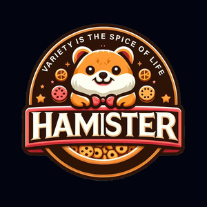 Hamister