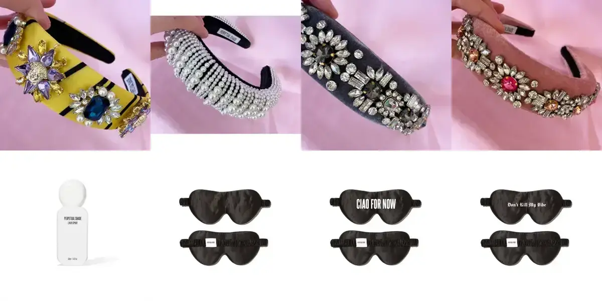 background preload poster image 