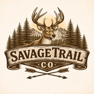 SavageTrail Co