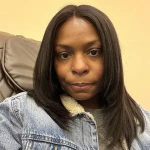 Layered Cut Bob Yaki Straight Wig 9x6 T Part Wear Go Glueless Bob Wigs Human Hair Bleached Knots For Women 180 & 250% Density Brazilian Deep Part Lace Glueless Wig