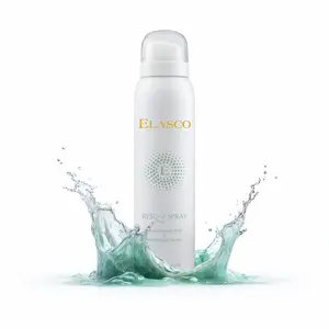 ELASCO Soothing Spray | Hypochlorous Acid & Electrolyzed Water | Calm & Hydrate Sensitive Skin