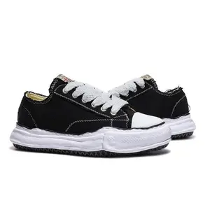 Men's&Women'sExplosiveHeightIncreaseBoardShoes-PutianThickSoledShellHeadDesignforCasualStreetwearStyleSneakerTrainingRunnerClosedAthletic