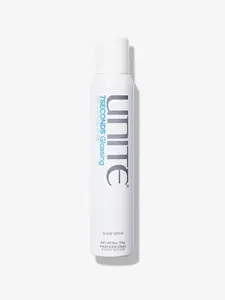 7SECONDS Glossing Spray 7SECONDS Glossing Spray