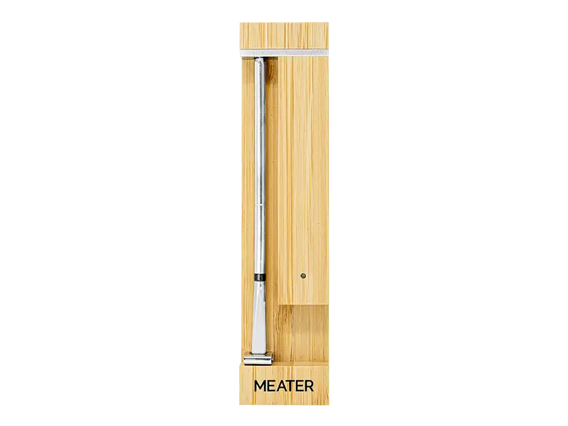 MEATER Pro MEATER Pro