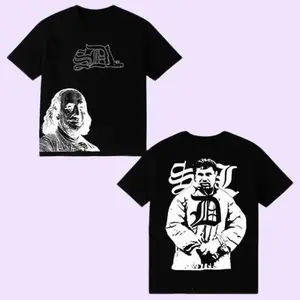 S D L Skysdalimit T-shirt All Print, Fashion Cotton, Full Sizes, For Men, For Women, men gifts
