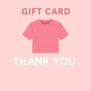 [Gift] Thank You Da Toreis